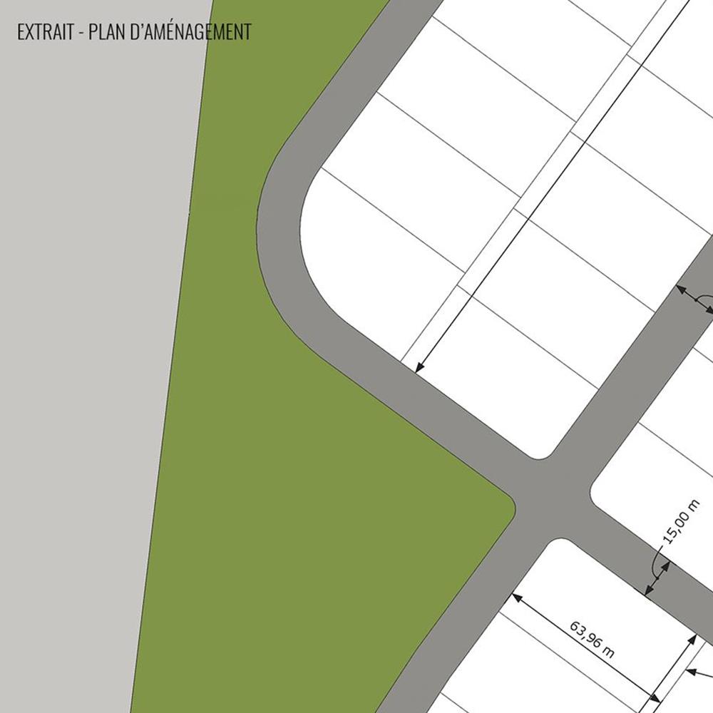 Projet_Urbanisme